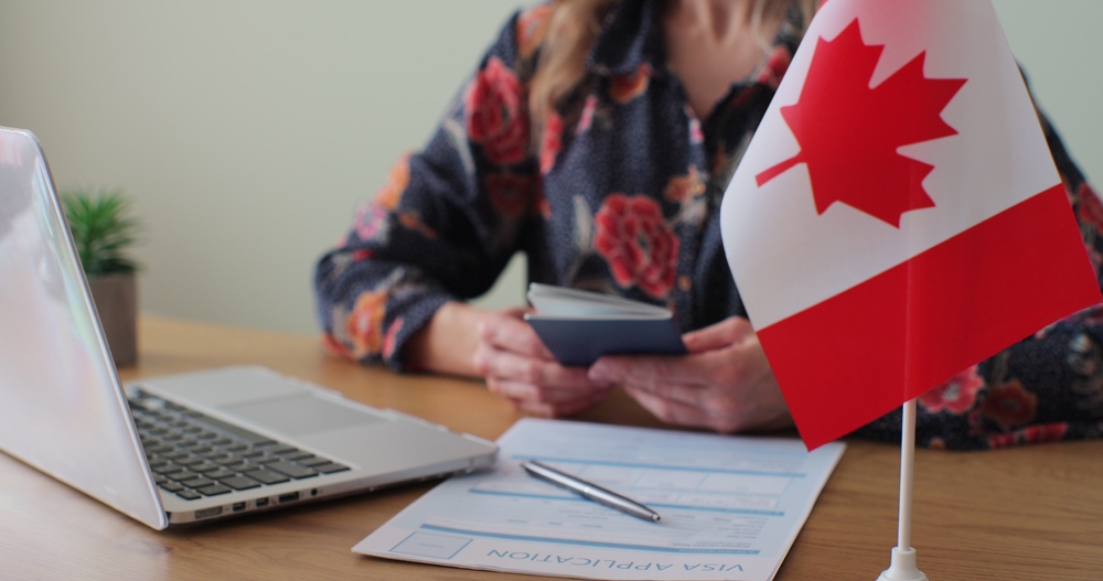 Navigating Canada's Immigration Levels Plan for 2024-2026