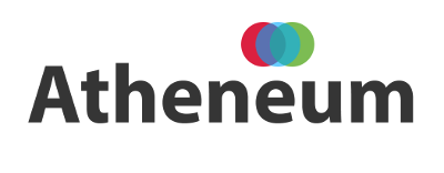 atheneum logo