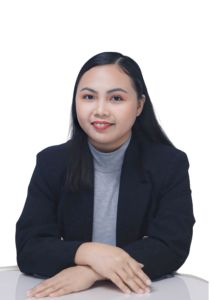 Marilyn Donggo-an