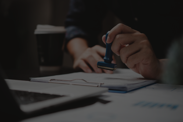 Canadian immigration processing times 2025