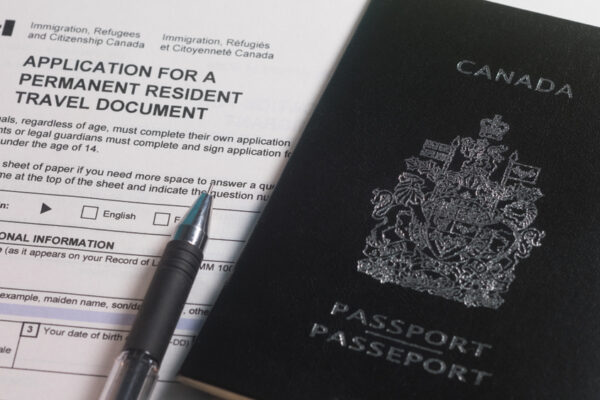 Express Entry Ministerial Instructions: What You Need to Know (April 2025)
