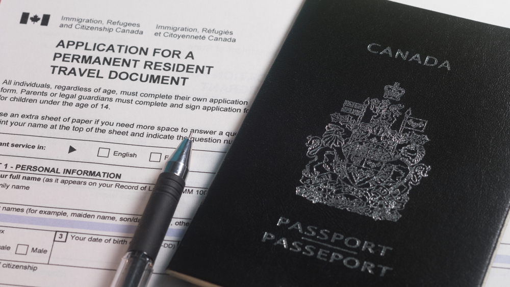 Express Entry Ministerial Instructions: What You Need to Know (April 2025)