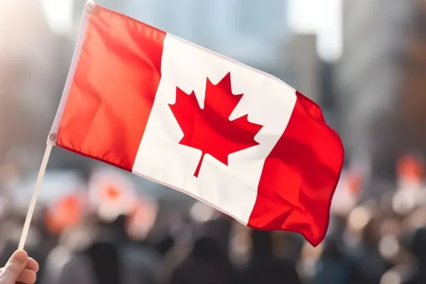 Canada Business Immigration Programs