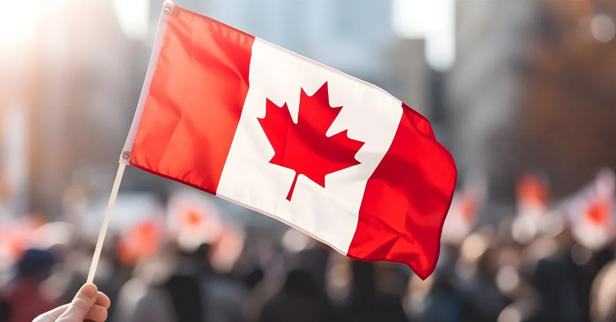Canada Business Immigration Programs
