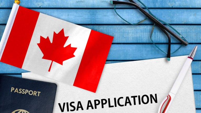 Canada Ends Intake for Key Business Immigration Programs
