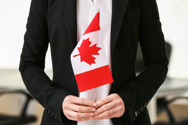 canada immigration updates 2026