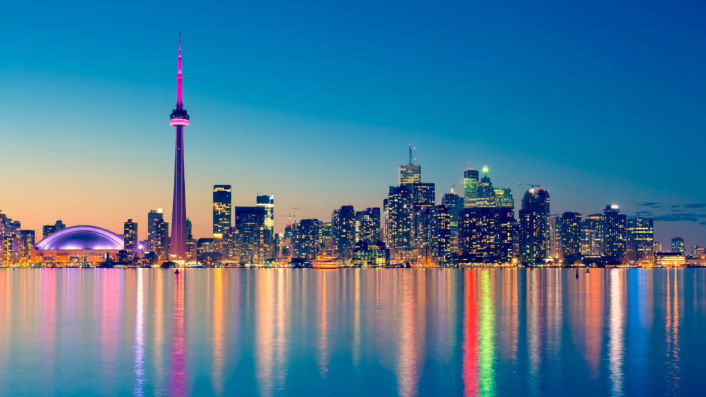 Ontario PNP update 2026