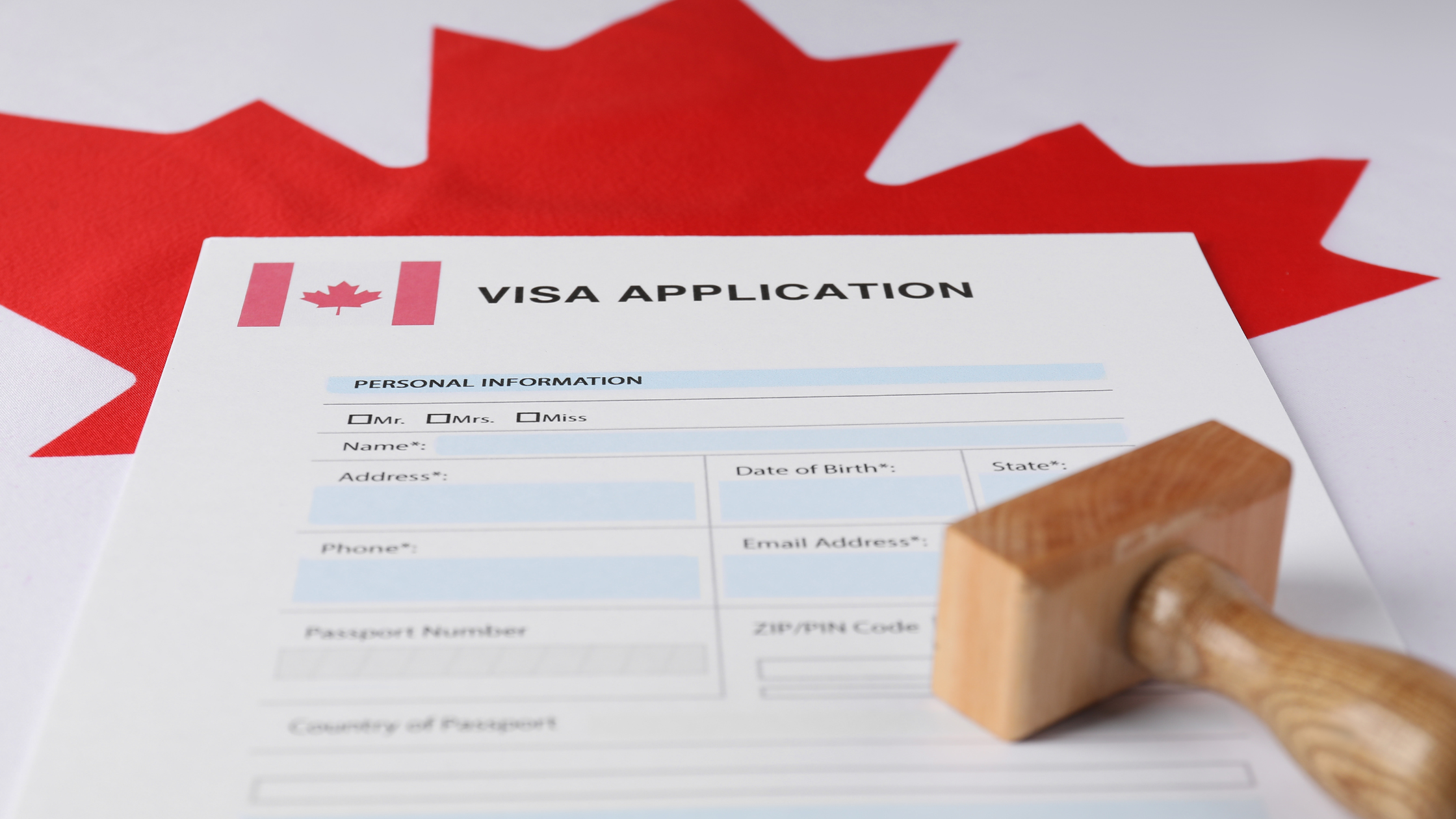 Canada issues 423 Invitations to Apply (ITAs) for Provincial Nominee Program in the latest February Express Entry Canada 2026 draw. See CRS cut-off scores and trends.