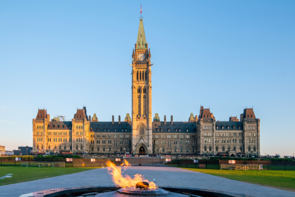 Ontario Announces Regulatory Changes to the Ontario Immigrant Nominee Program