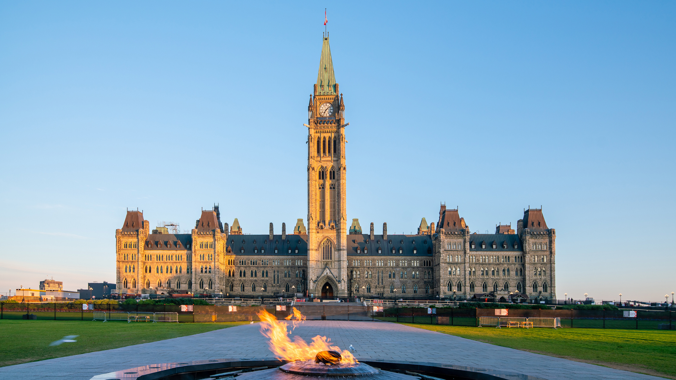 Ontario Announces Regulatory Changes to the Ontario Immigrant Nominee Program