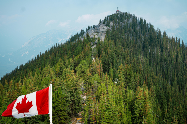 Temporary Foreign Worker Program rural employers