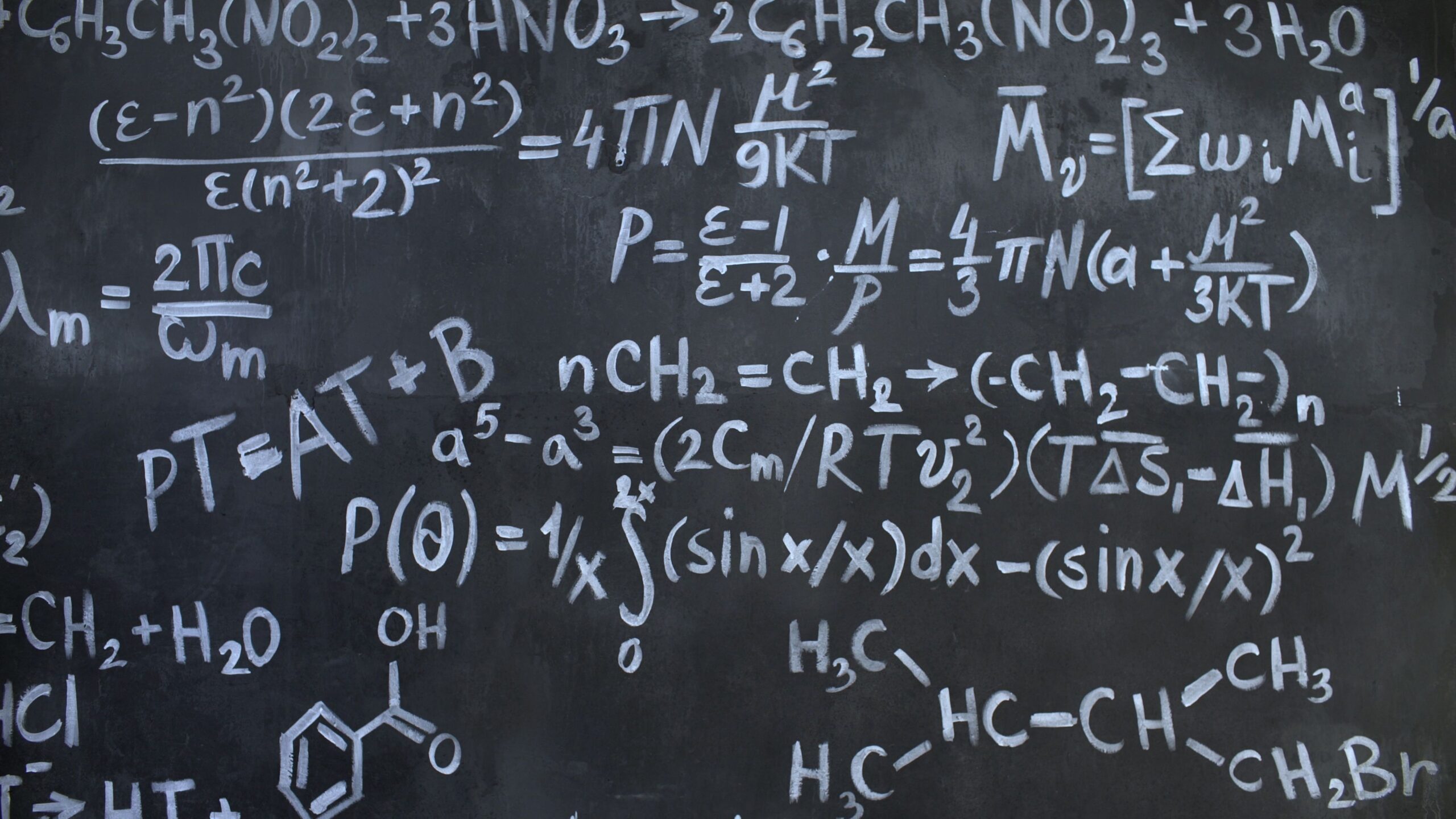 Ontario labour market demand for STEM jobs