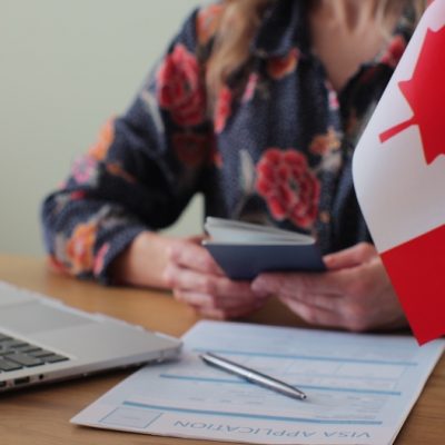 Navigating Canada’s Immigration Levels Plan for 2024-2026 Navigating Canada's Immigration Levels Plan for 2024-2026